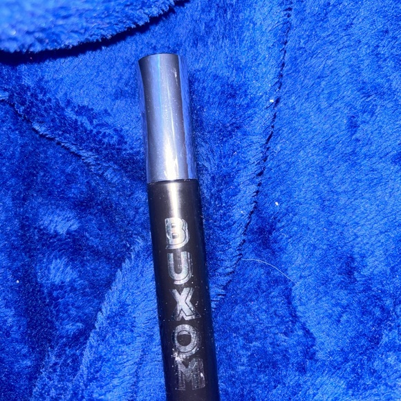 Makeup! - Picture 11 of 16